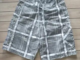 Shorts, Iceman, str L
