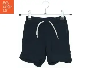 Shorts til børn fra Name It (str. 92)