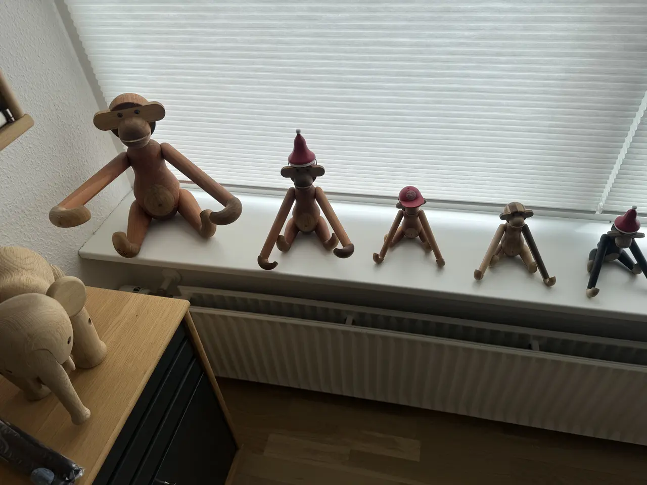 Billede 1 - Sælger hjælp til vurdering Kaj bøje!