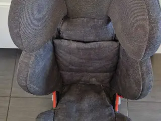 Autostol