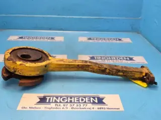New Holland TX62 Arm L.  84320632