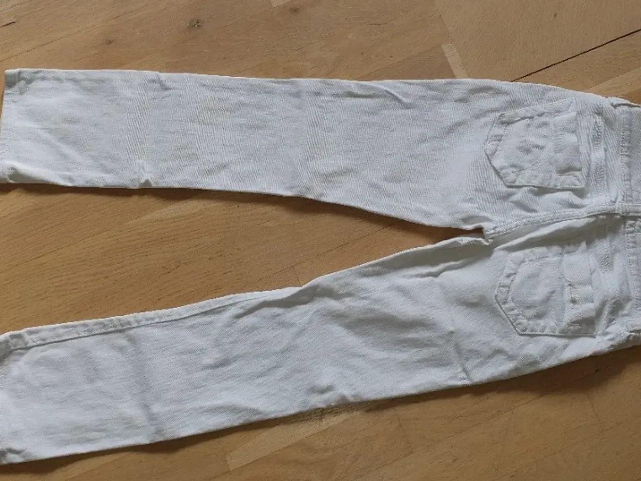 Billede 3 - Bukser 