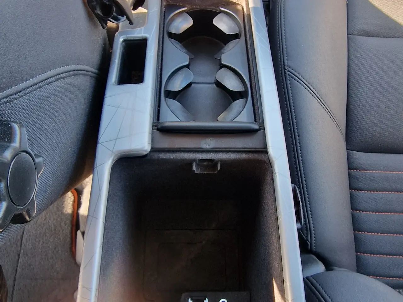 Billede 19 - Volvo C30, E- drive S/S Diesel 1.6 , 109 HK.