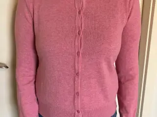 H&M Basic cardigan til kvinder i str. S. Cardigane