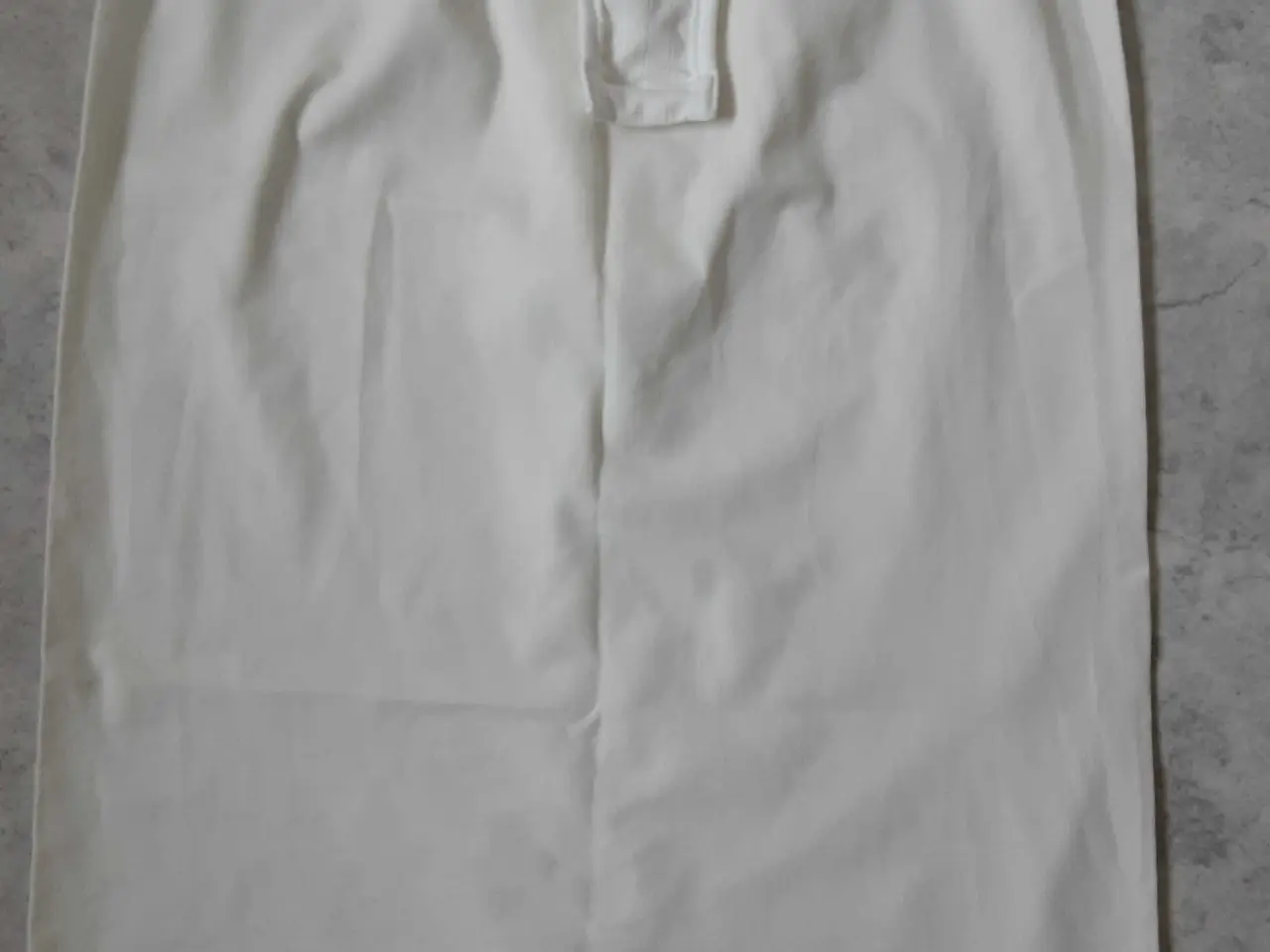 Billede 4 - Bodystocking, nederdel sæt. Str. 36.- 42.