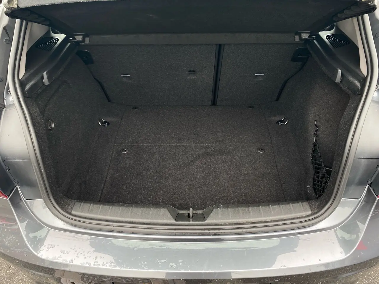 Billede 8 - BMW 120d 2,0 D 190HK 5d 6g