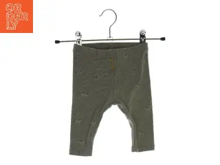 Bukser fra Zara Baby Girl (str. 68)