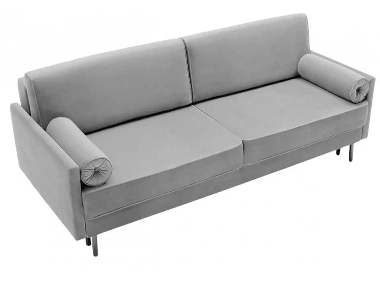 Billede 2 - Adele Sovesofa
