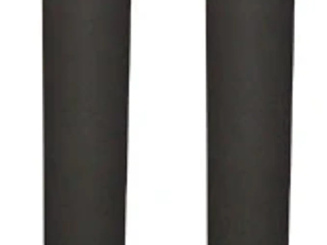 Billede 2 - Bang & Olufsen-B&O-Beolab 1 Tilbud