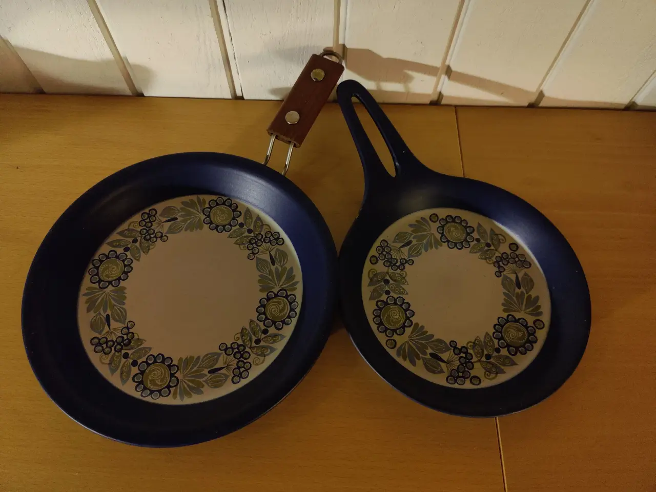 Billede 5 - Vulcanus figgjo flameware