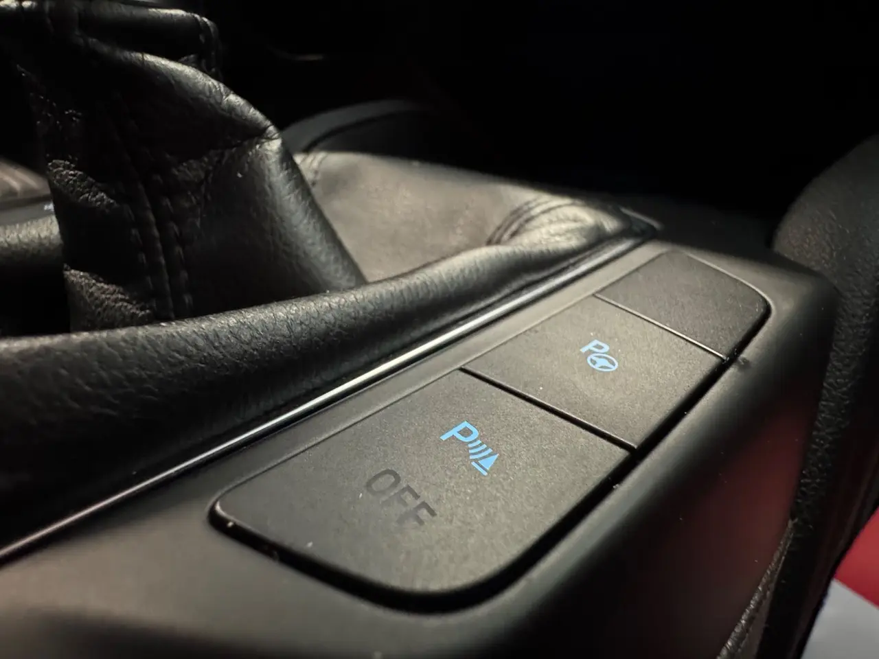 Billede 14 - Ford Focus 1,0 EcoBoost Titanium