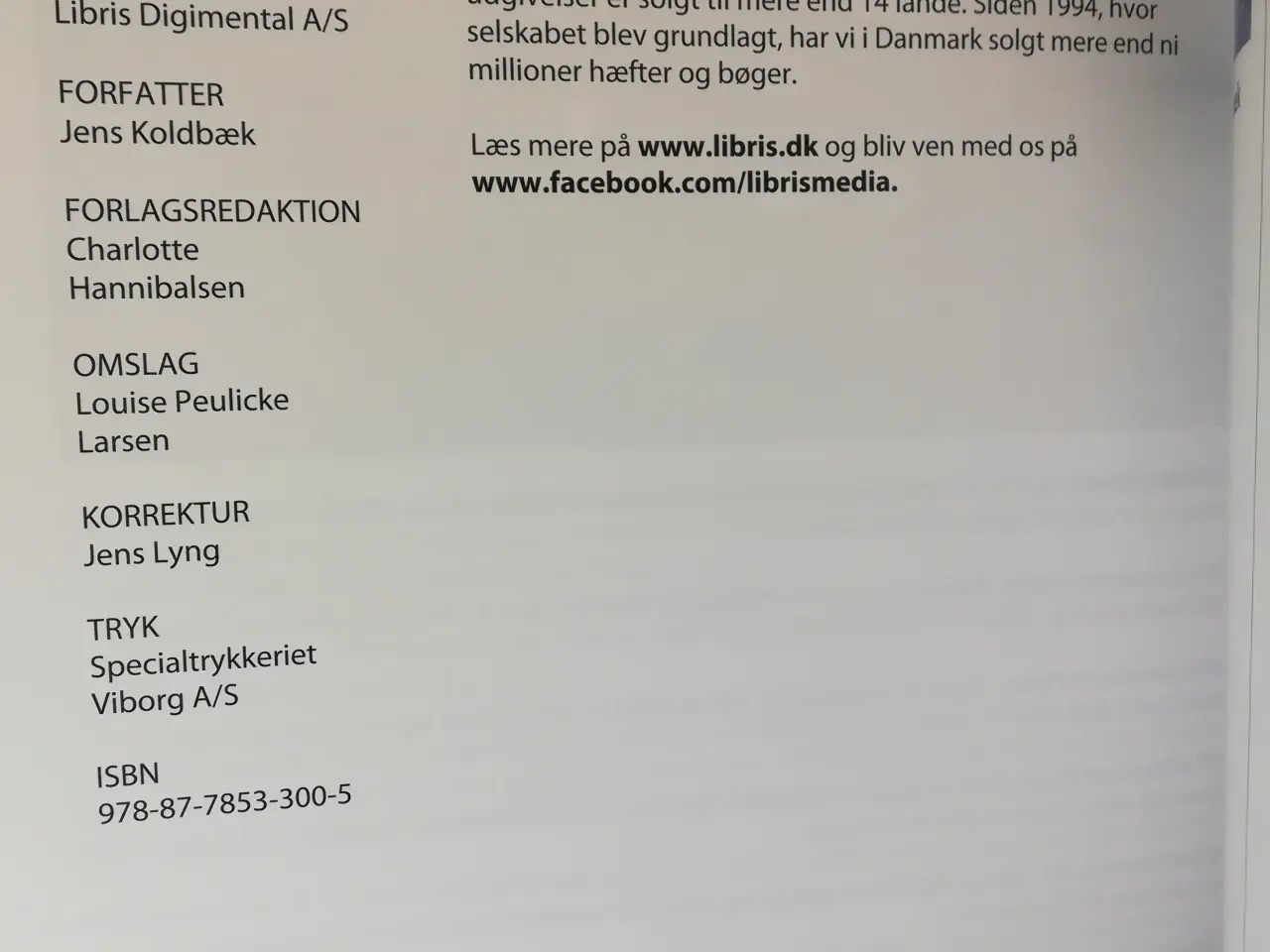 Billede 7 - WINDOWS 8.1 - Kom godt i gang +Den komplette guide