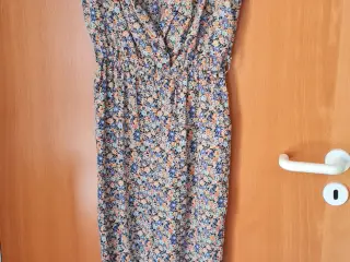 Ny buksedragt fra Vintage Dressing str S/M