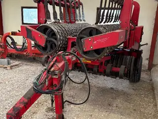 Heva Tip-Roller 630