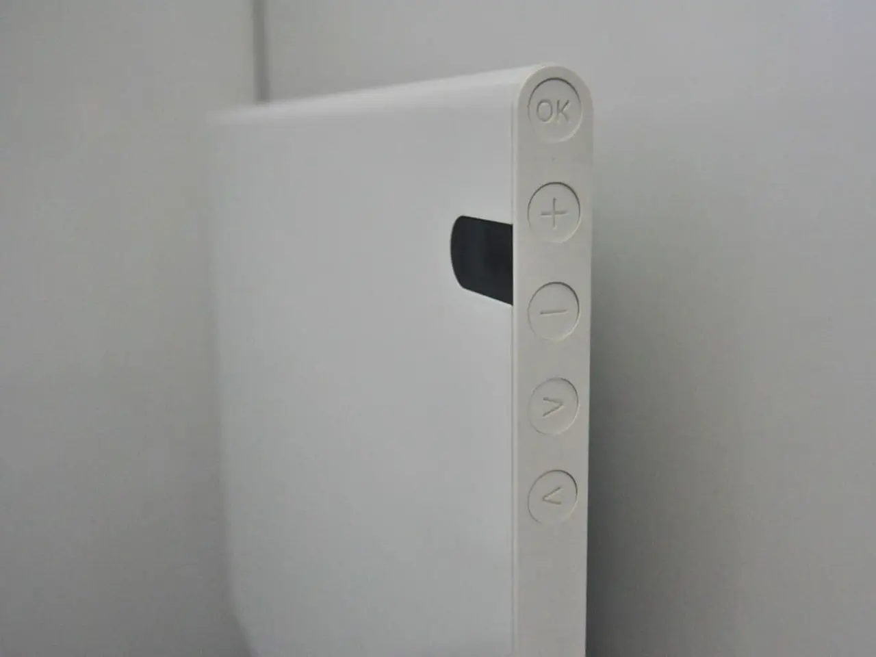 Billede 19 - Model 660: Beboelsesvogn 4 pers.