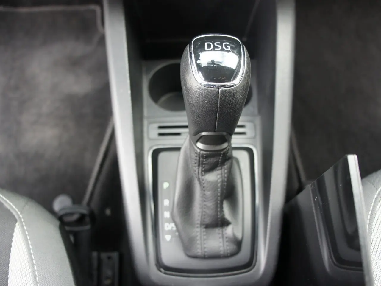 Billede 16 - Skoda Fabia 1,0 TSi 110 Active Tour Combi DSG