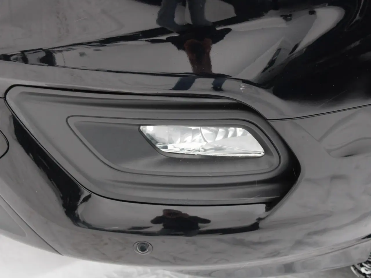 Billede 16 - Ford Transit Custom 300 L2 2,0 TDCi 130 Trend aut.