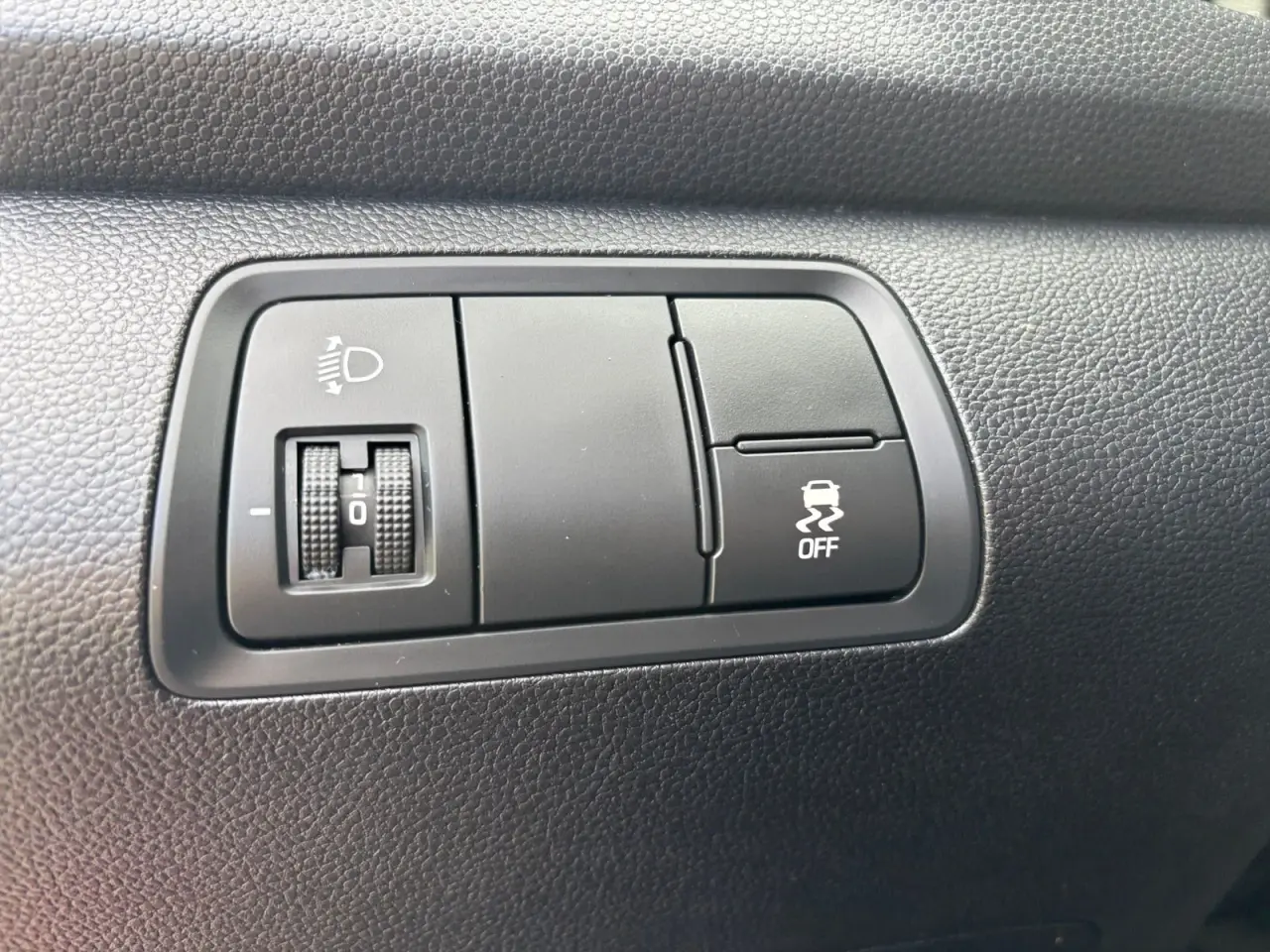 Billede 9 - Hyundai i20 1,25 Life+