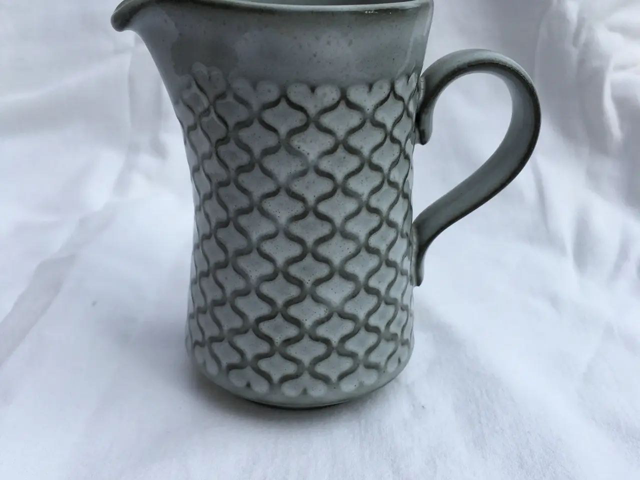 Billede 1 - B&G kande cordial