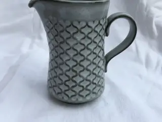 B&G kande cordial