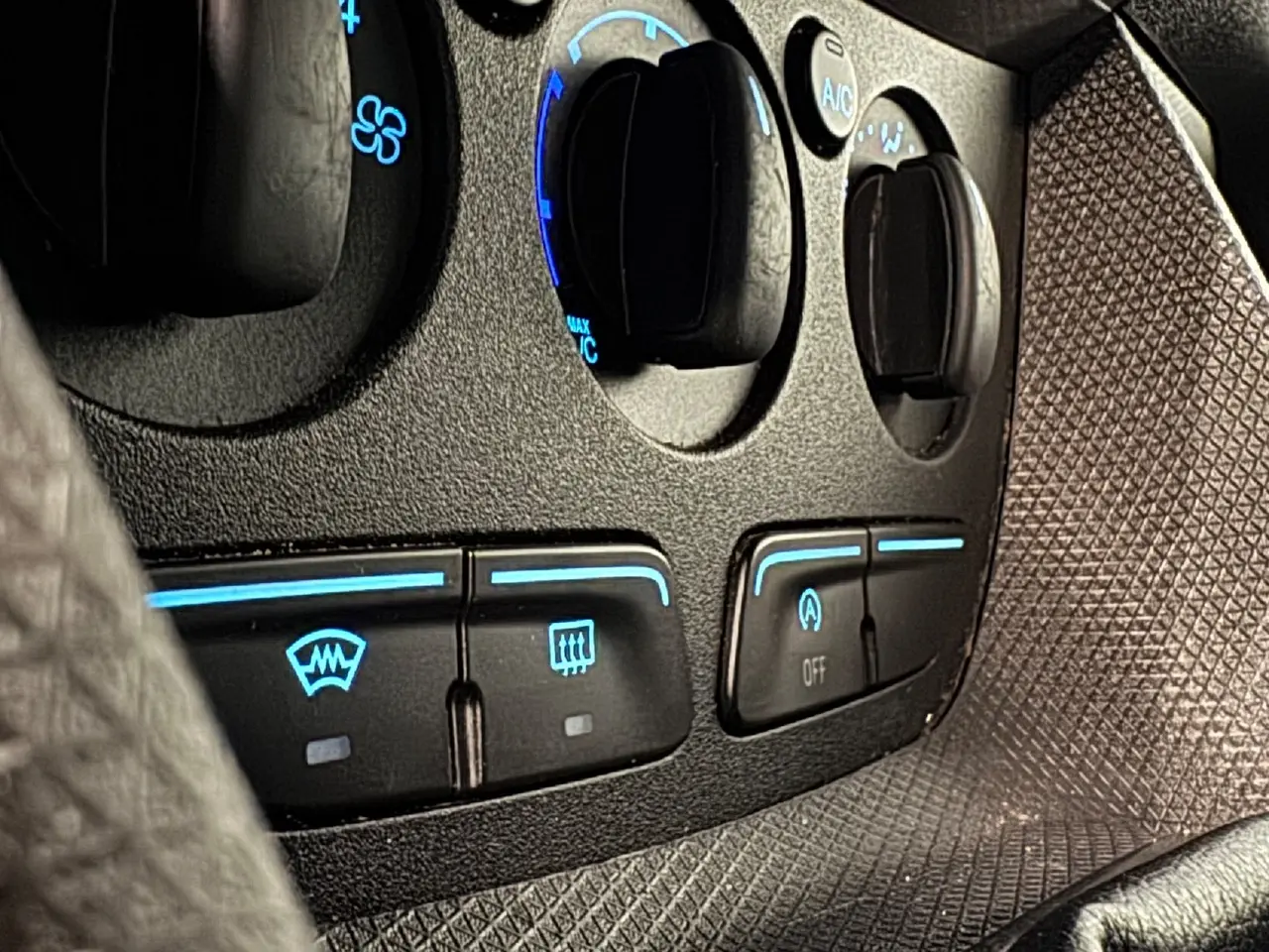 Billede 17 - Ford Transit Connect 1,6 TDCi 95 Trend kort