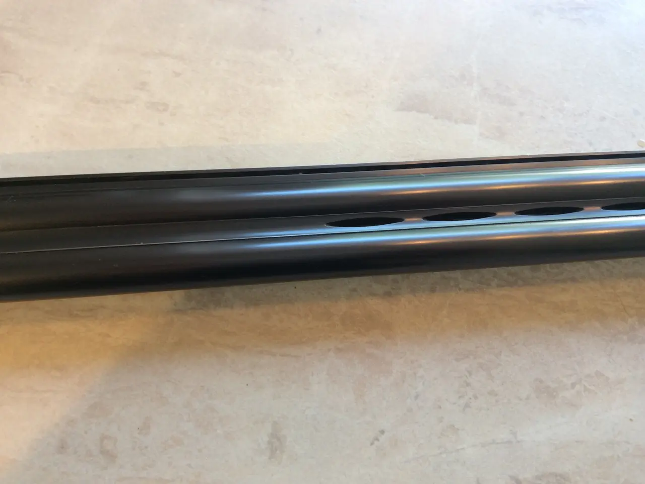 Billede 8 - perazzi mx8 trap