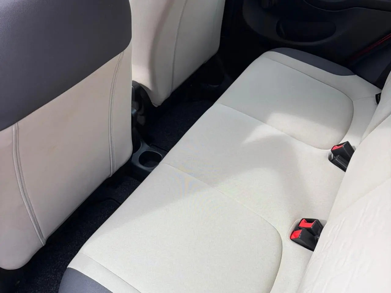 Billede 10 - Fiat Panda 0,9 TwinAir 65 Easy
