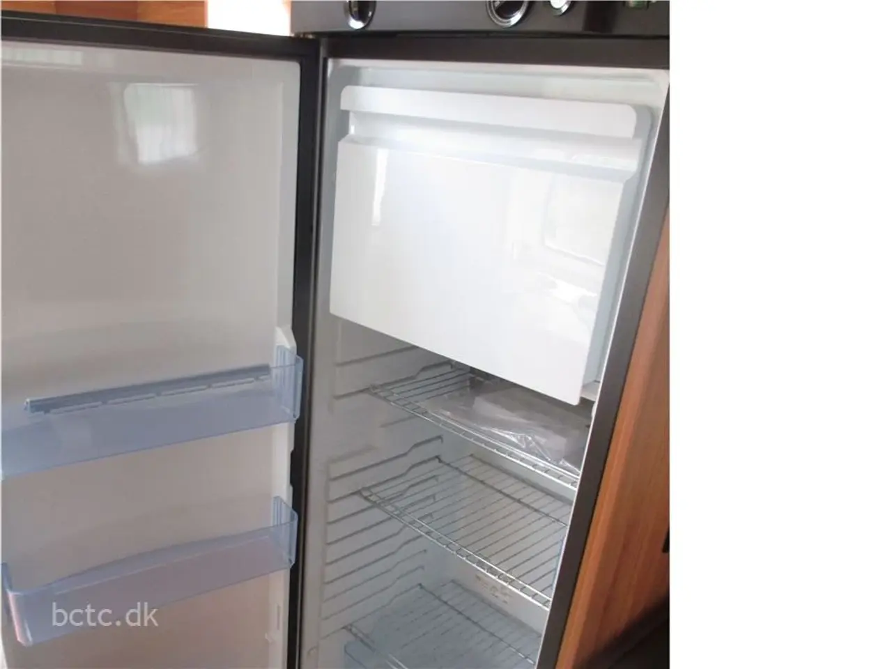 Billede 16 - 2015 - Weinsberg CaraOne 740 UDF