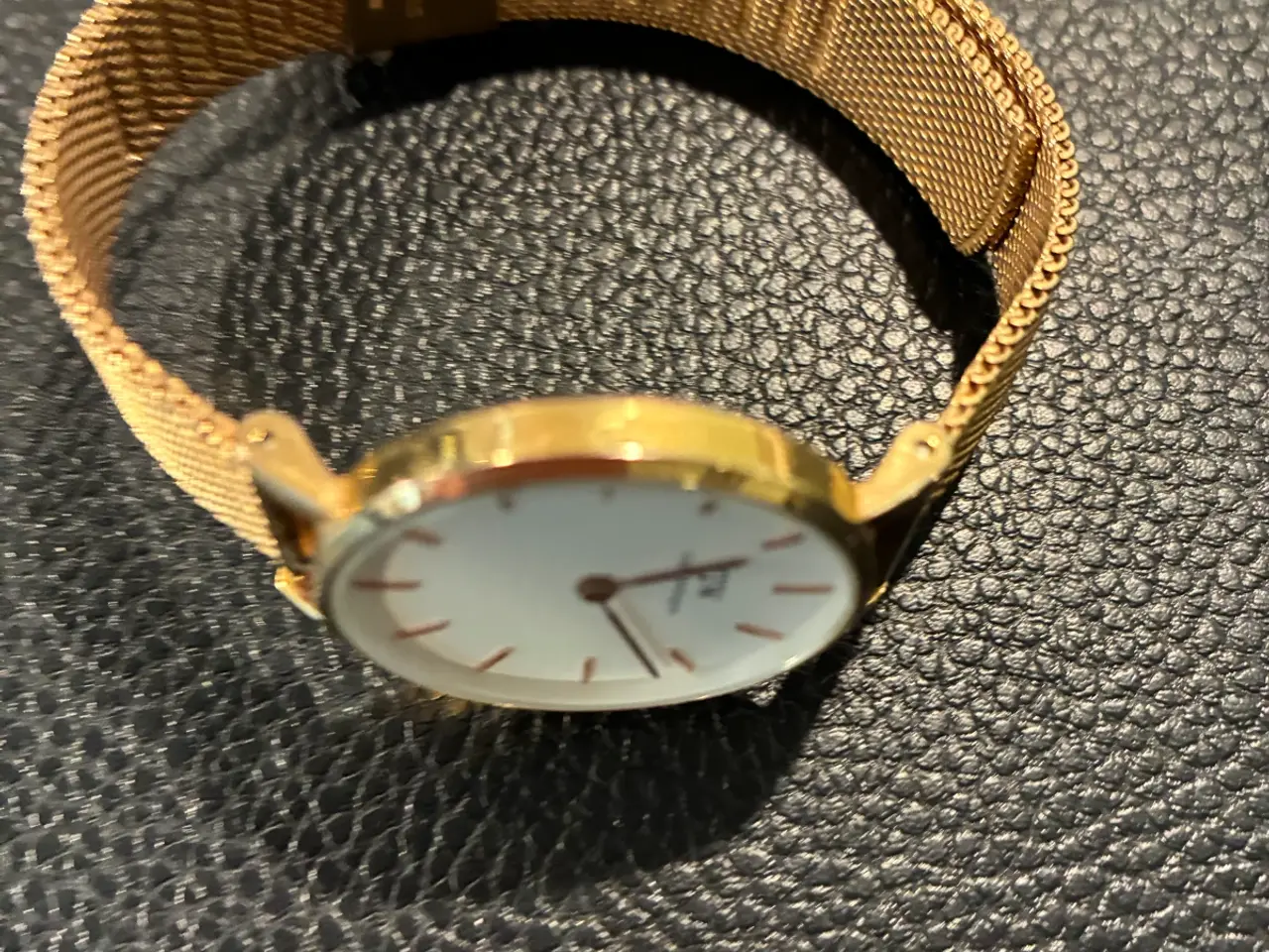Billede 7 - Daniel Wellington armbåndsur
