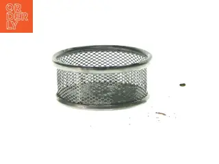 Lille bager (str. Ø:9cm)