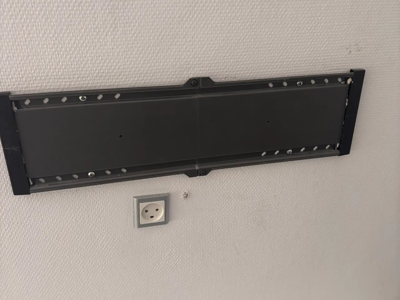 Billede 5 - Phillips 50 tommer smart TV