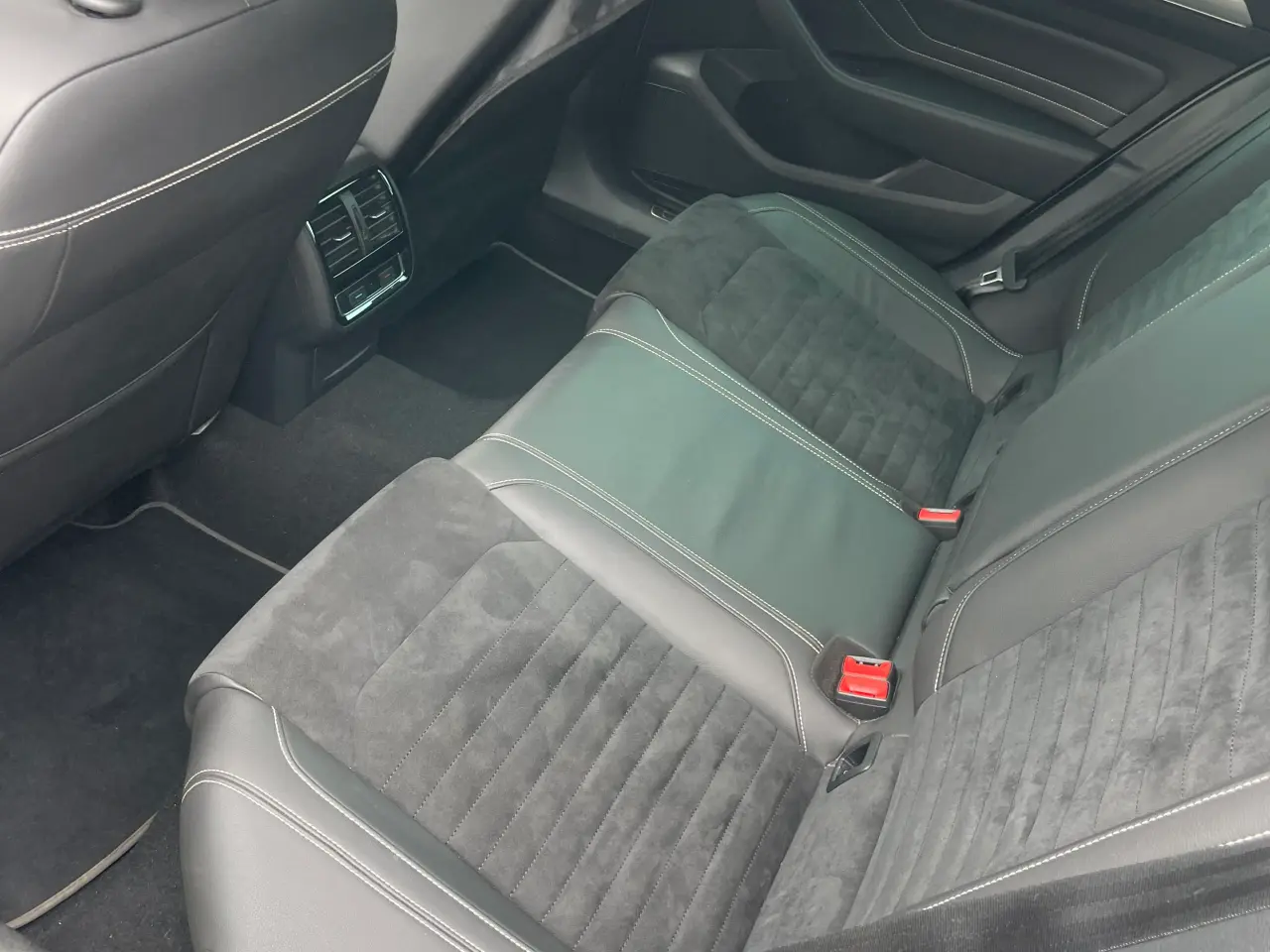 Billede 7 - Vw Passat GTE
