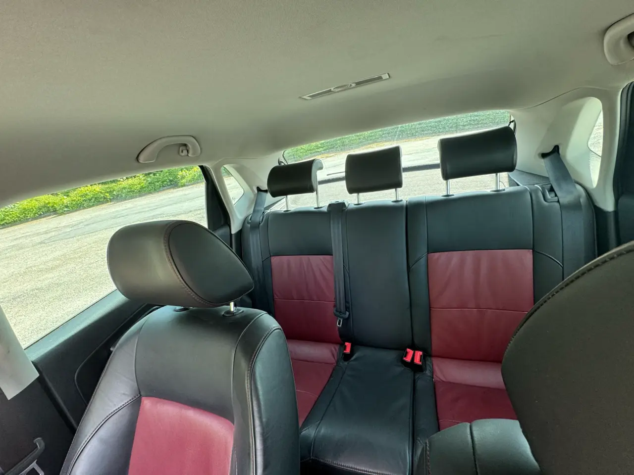 Billede 9 - Polo 1,6 Tdi 105HK