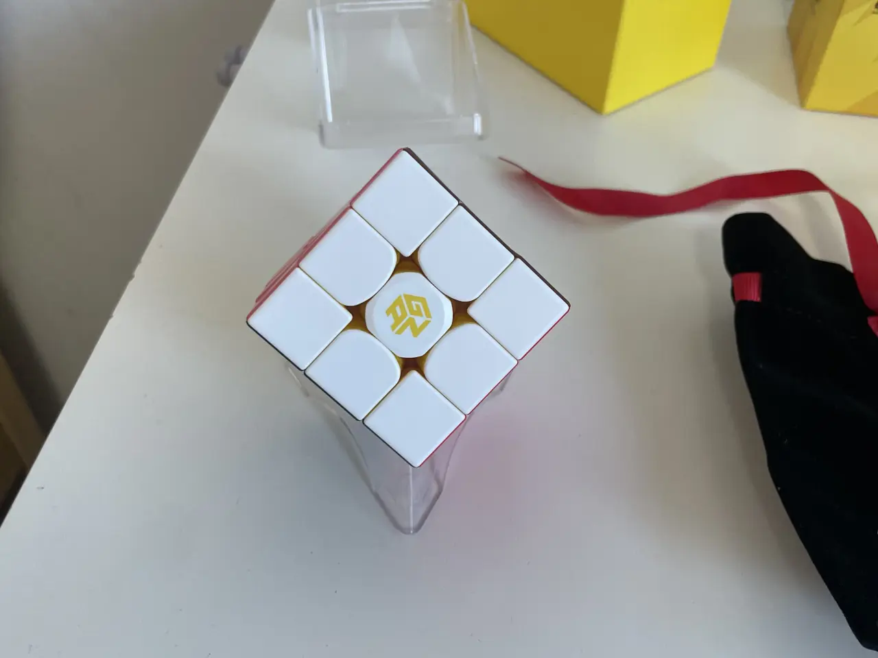 Billede 6 - Limited pokemon pikachu edition, GAN 356 ME 