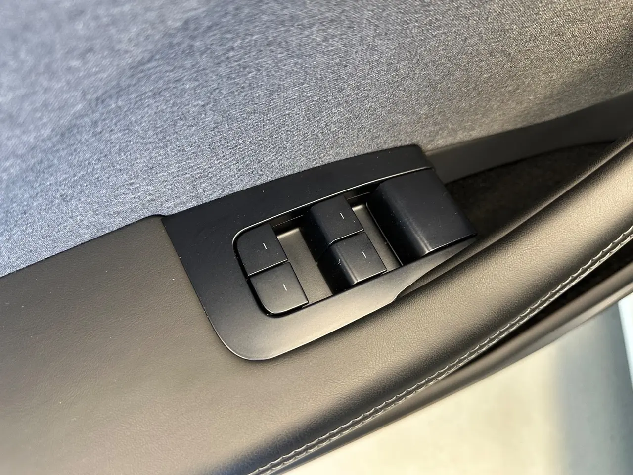 Billede 15 - Tesla Model 3 RWD