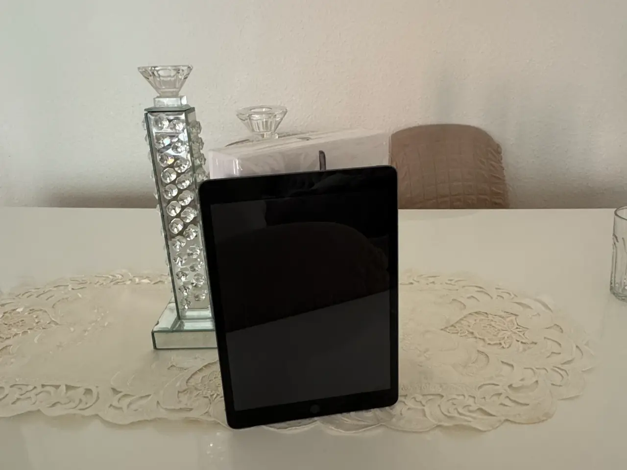 Billede 2 - iPad 9. generation