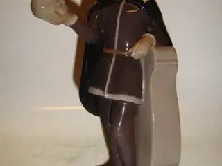 Hamlet