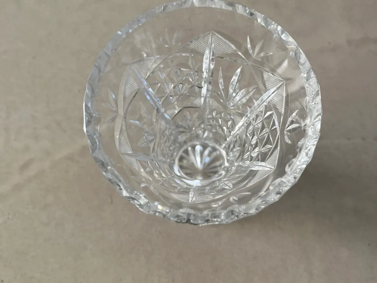 Billede 4 - Vase