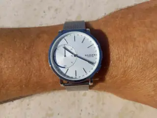 Smartwatch Skagen Hybrid Connected SKT1100