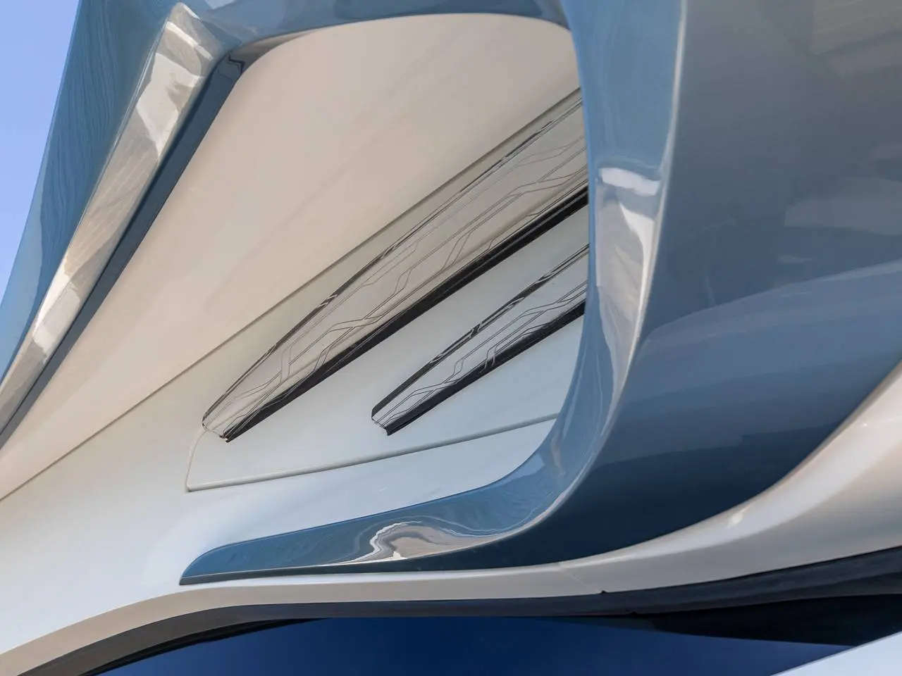 Billede 56 - Galeon 570 SKY