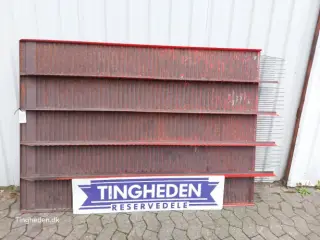Massey Ferguson 32 Tilløbsplan 28482112
