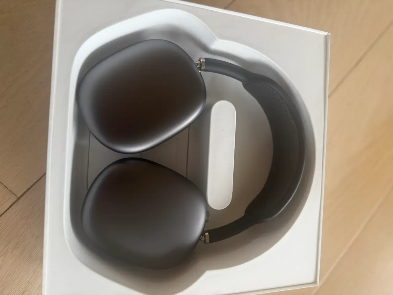 Billede 2 - AirPod Max 1. Gen