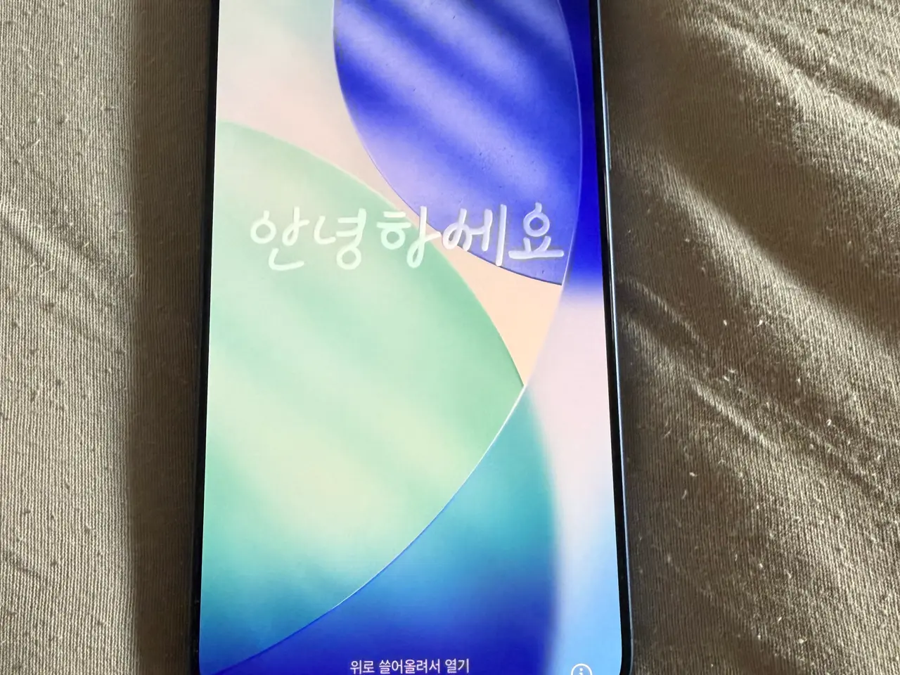 Billede 2 - iPhone 17 pro Max 