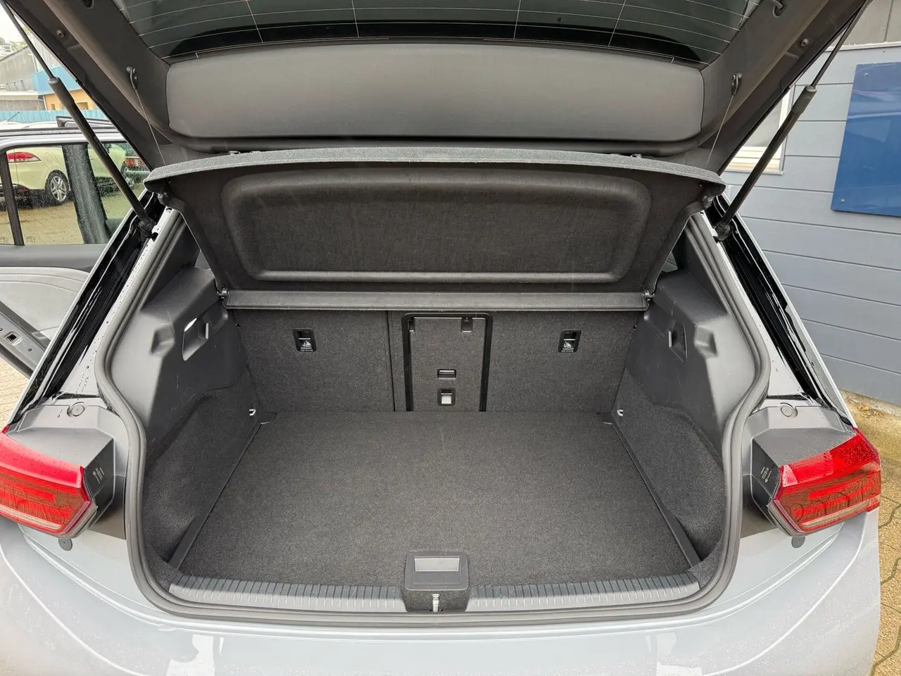 Billede 10 - VW ID.3 EL Pro 204HK 5d Aut.