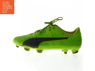 Puma fodboldstøvler str. 38 fra Puma (str. 38 )