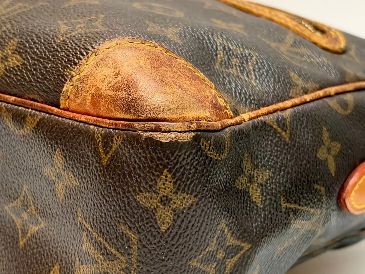 Billede 10 - Louis Vuitton Potomac