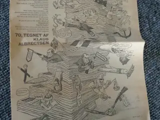 Ekstra Bladet