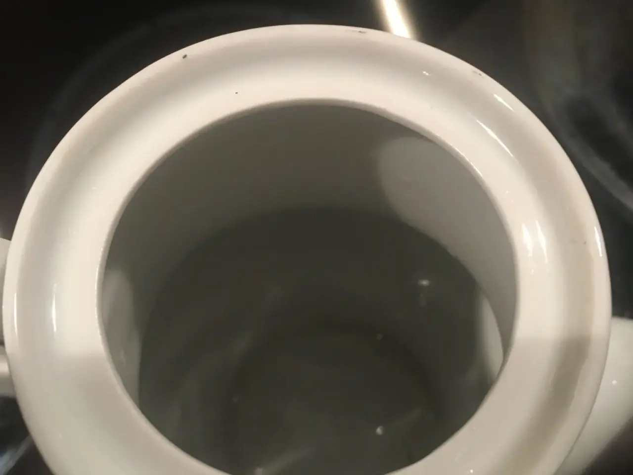 Billede 4 - Kahla kaffekande