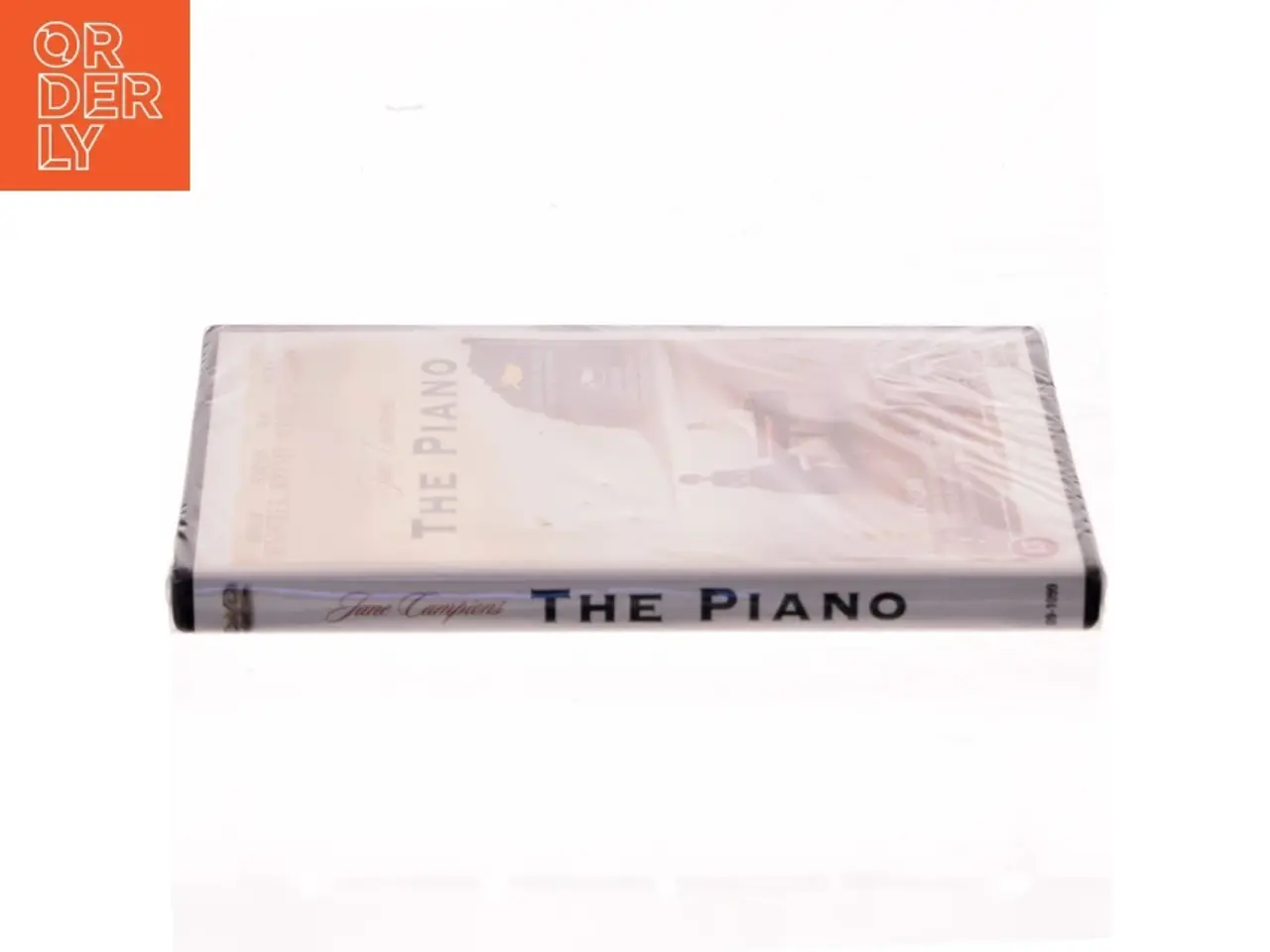 Billede 2 - Piano