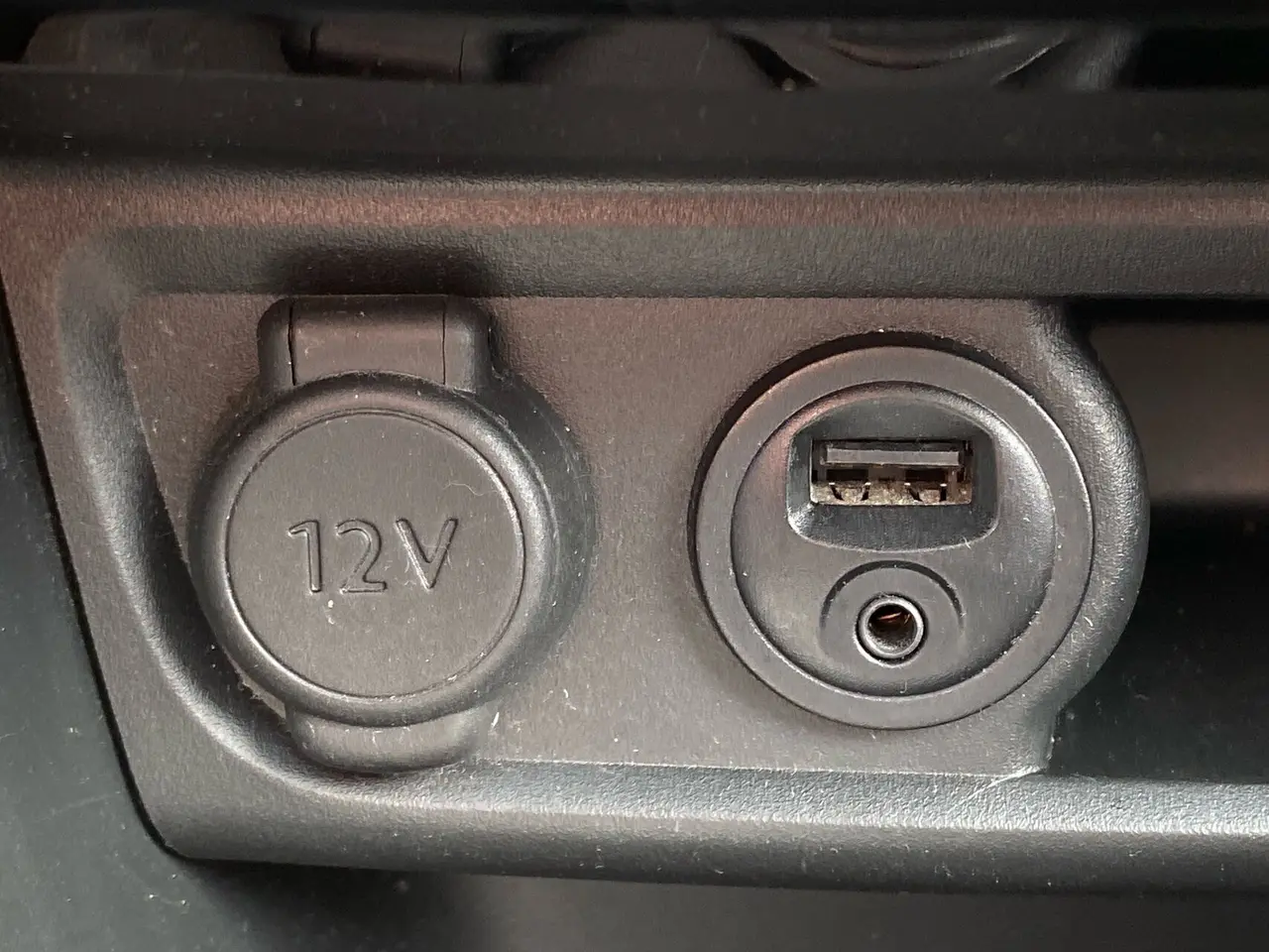 Billede 15 - Peugeot 208 1,2 VTi Allure 82HK 5d
